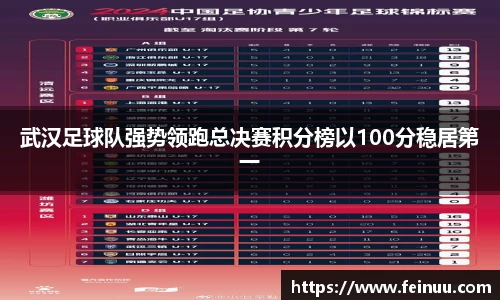 必一体育