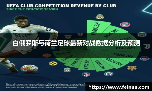 必一体育