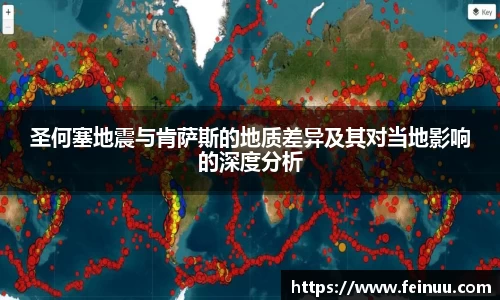 BSports网页版