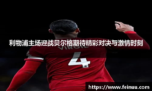BSports
