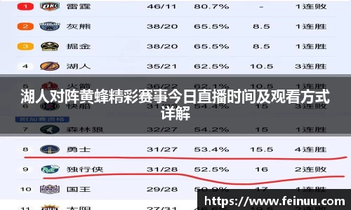BSports网页版