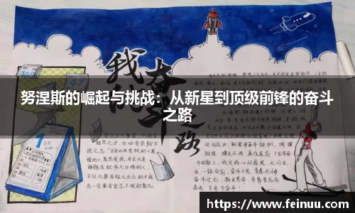 努涅斯的崛起与挑战：从新星到顶级前锋的奋斗之路